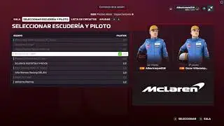 MGP 4 Holanda