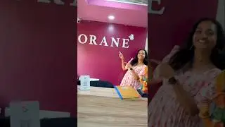 Certified Beautician Courses in Hyderabad | Orane Beauty Academy | Join Now