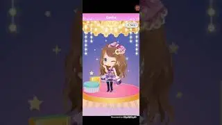 Getting Eyes! |CocoPPa Play