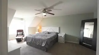 28 Austin Cr., St. George $1,199,000