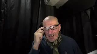 Будьте здоровы!