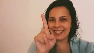 Como é se casar na Polônia ( sendo estrangeiro)