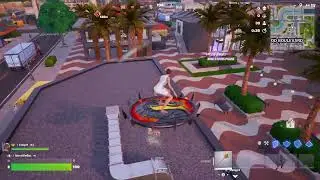 Unreal Reload top 100