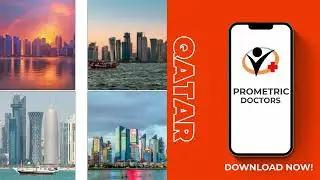 How to Get DHA License in Dubai | Complete Guide for Doctors