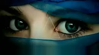 [ARABIC REMIX] Najwa Farouk - Aalach