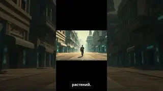 Артур Берлет путешественник на планету Акарт