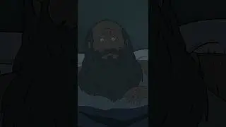 What Happen To Bill (Season 14 SPOILER)