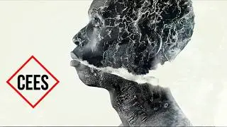 Cees-Rythm (Original Mix)