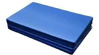 Exercise Training Mat Tumbling Mat 2021