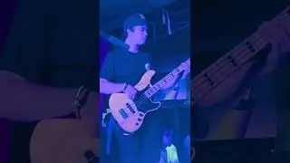 Once Upon a Time - Joe Mellow mood cover ❤️❤️💛💛💚💚