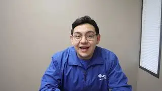 Best Yakima Moving Company | Why Trust us?
