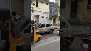 சென்னை ராயப்பேட்டையின் வரலாறு 