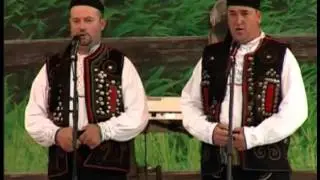 Grupa Unac - Drvar (na suvo)