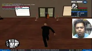 PINGVINKO &ndash; strim uživo