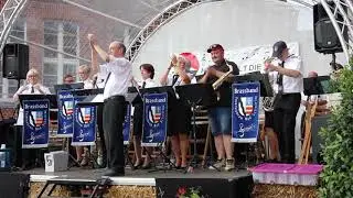 Brassband Titel Q