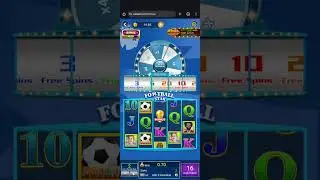 Winbet kuniibia daily Tu nikiona bana