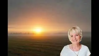 29. Jutellaan johdatuksesta, henkioppaista, kanavoinnista ja paljon muusta. Vieraana Elina Tarpila