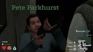 добро пожаловать