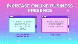 Free Business Listing Site India | Create Citation Get Backlink FREE
