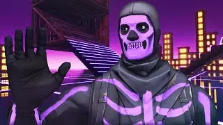 5 Very Effective 1v1 Starts in Fortnite Creative!