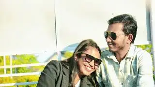 Ps photographer wedding shoot anybody interested contact us couple shoot video 