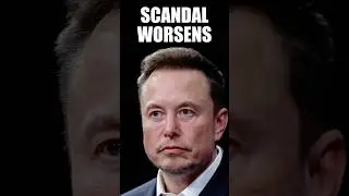 Elon Musk Confirms Ugly Rumor of How USAID Spent Taxpayer Money