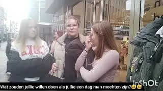 #leuke#straat#interview#arnhem#2023#corona#wk2022#nederland#youtube#tiktok#(1)