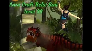 Lara croft 39 offline GAMES REPLAY