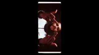 Samra-Bin auf Alkohol und Beyda(LEAK)