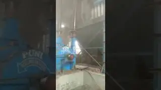 Coal Pulverizer Chakki For Rolling Mill with 200 mesh powder quality(09915100907, 09730602189)
