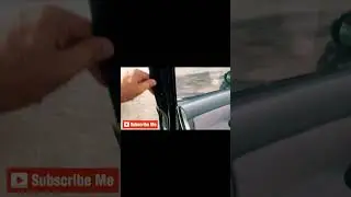 Non custom paid car in Pakistan || Toyota Carolla || Honda civic modified cars Pakistan || price