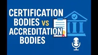 Certification vs Accreditation | Why It Matters for Your BusinessUntitled design 2