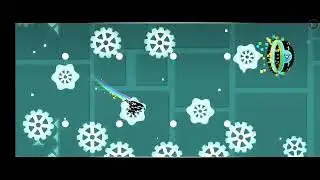 Invisible Nightmare by: Zethak (me) (Showcase) Id:126663362