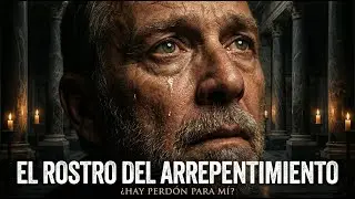 El Lado Oscuro del Poder: Un Análisis Bíblico que nadie te cuenta. #dios #fe #mensaje #palabradios