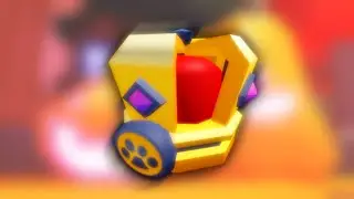 (🐶NEW) How To Get The Founder's Crown On Roblox!