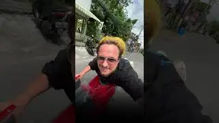 Долго ещё??