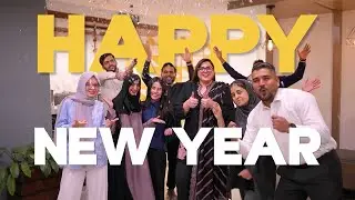 From Growth to Innovation: Celebrating an Unstoppable 2025