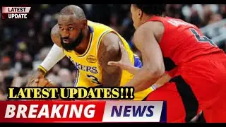 LeBron James claps back at courtside hater with savage 4-word reaction during Lakers&ndash;Sixers showdown