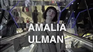 Amalia Ulman - ITA ENG