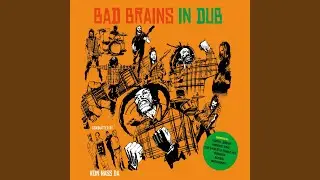 The Meek Shall Inherit the Earth (Dub Spencer & Trance Hill Remix)