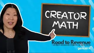 Make Money , Adapt & Be True to Yourself | Shelly Saves the Day | Ep 3 Road to Revenue