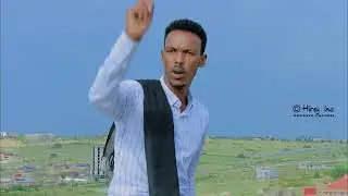 CABDI NUUR GAFOOTE DHAANTO CUSUB MA ARAGTEEN PARTY 2 VIDEO 2023