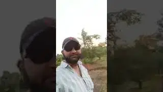 Ammar mulla vlogs  is live!