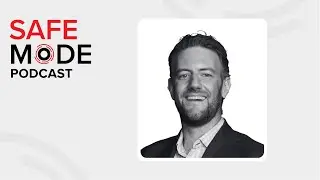 Trellix&rsquo;s John Fokker on the latest cybercriminal snapshot | Safe Mode