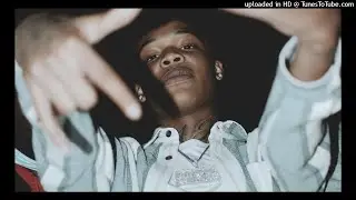 DCG Shun Type Beat - &ldquo;Sold Out Dates&rdquo; | Prod. By Master