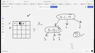 Lab5 - Dynamic Programming: Escape Grid Gambit