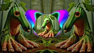 TRIC TRAC BARABOOM FUNK