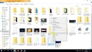 TUTORIAL Fast Install Plugin Sketchup