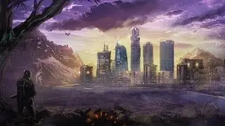 The 80's Guy Mix #7 : Just A Dream ?
