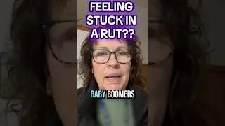 Feeling Stuck?  Get Your Beginner Friendly Online Business Started.